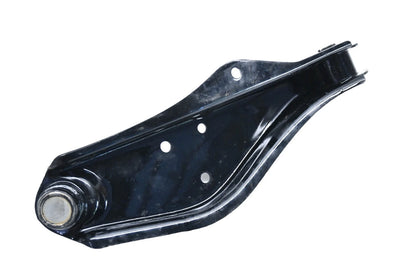 Beck/Arnley 101-3608 Front Left Lower Control Arm for Honda Accord (1982–1983)