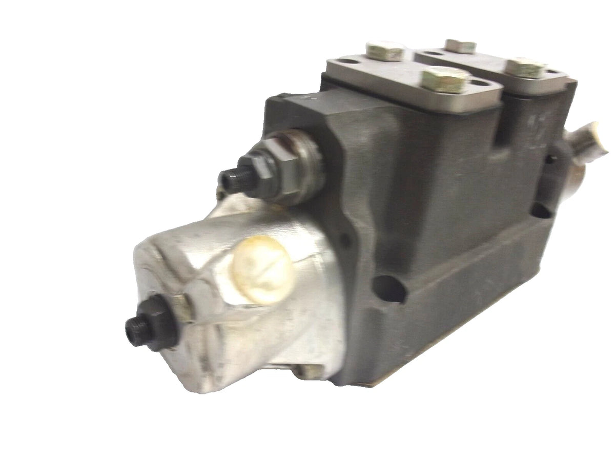 Control Valve 203-1522 for Caterpillar CAT TK1051 Feller Buncher