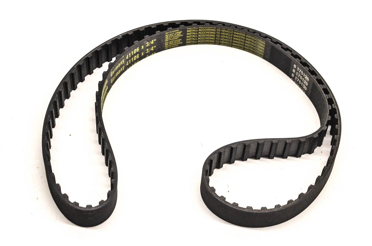 Melling B-077 Timing Belt for