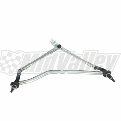 Windshield Wiper Linkage for BMW X3 (2004–2010) 61617051669