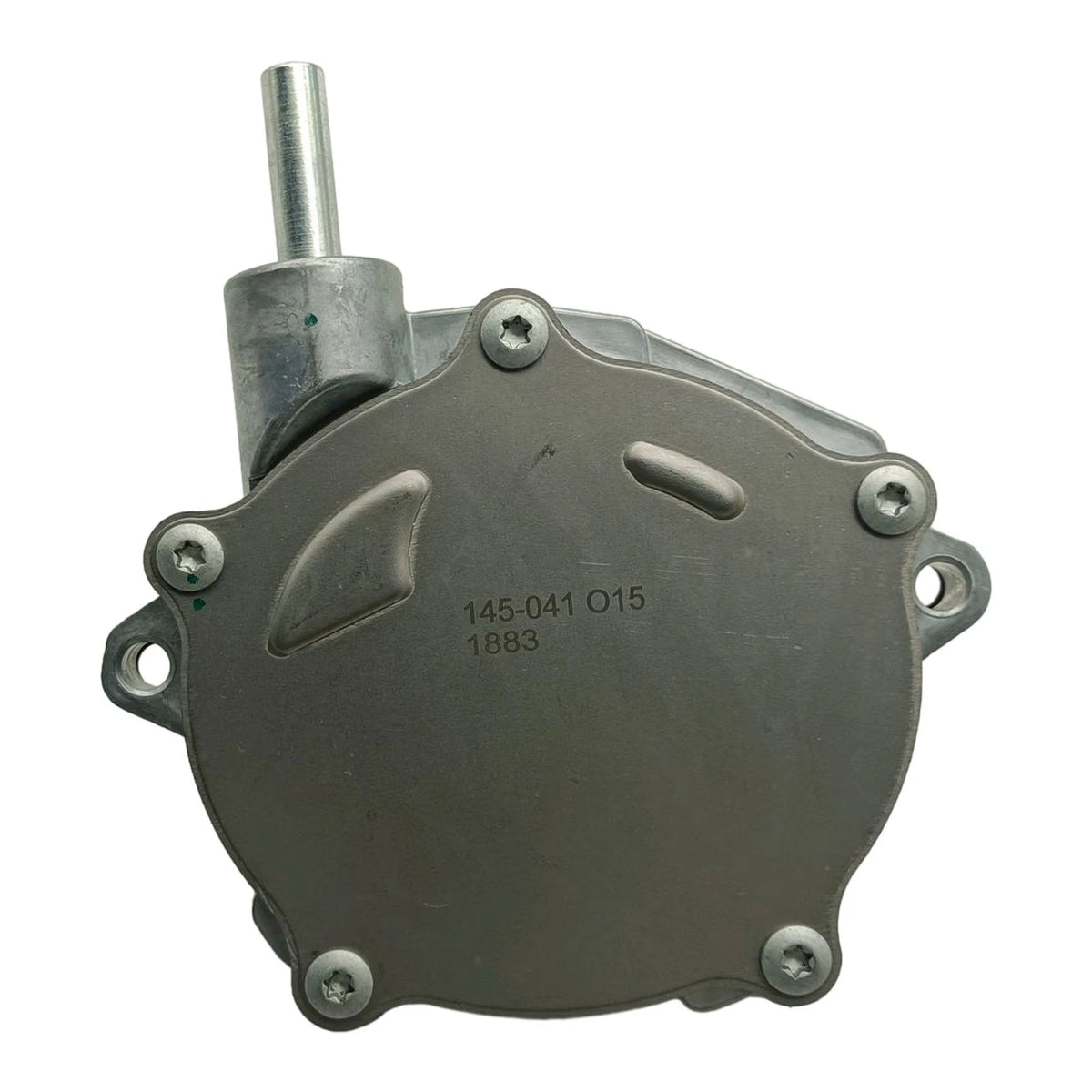 Brake System Engine Vacuum Pump for Mercedes-Benz W203 C230 (2003–2005) 2712301165