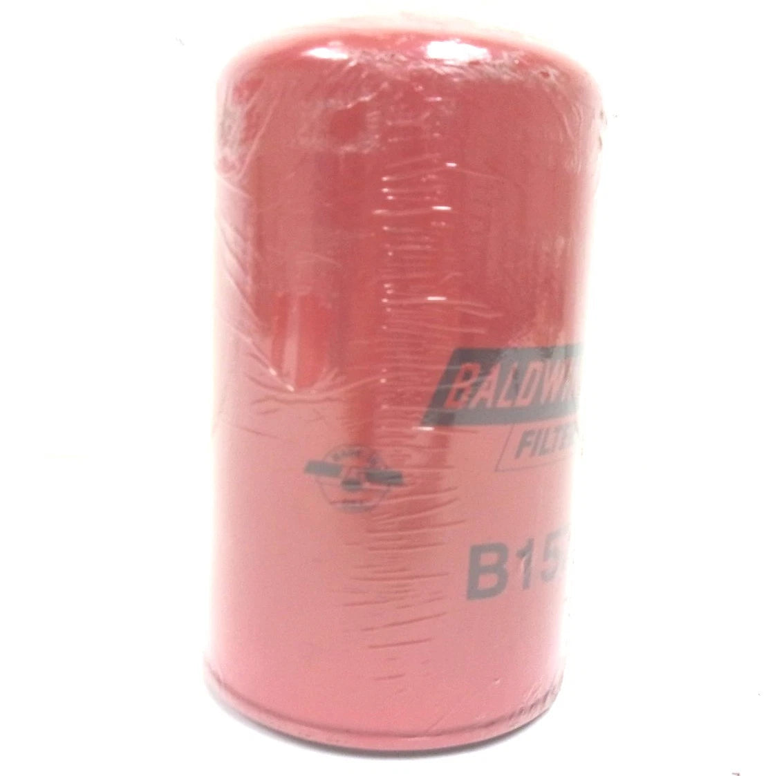 Baldwin Spin-On Full Flow Oil Filter P550731 LF3443 for