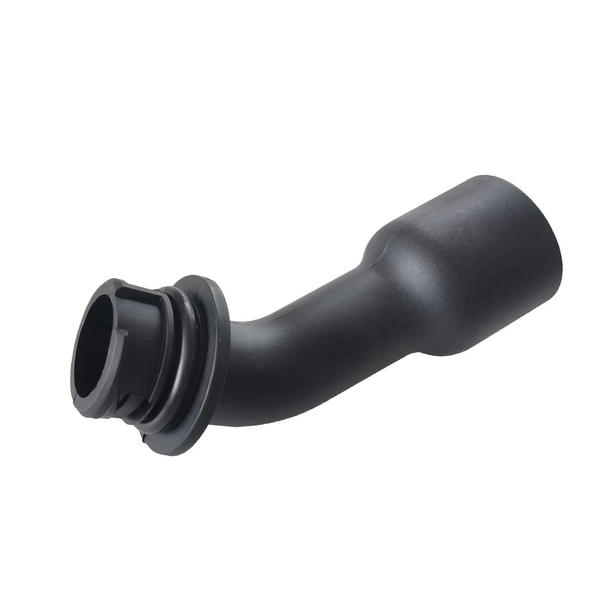 Oil Filler Tube for Chevy Avalanche Suburban Yukon (2002–2008) 917-420 12574386