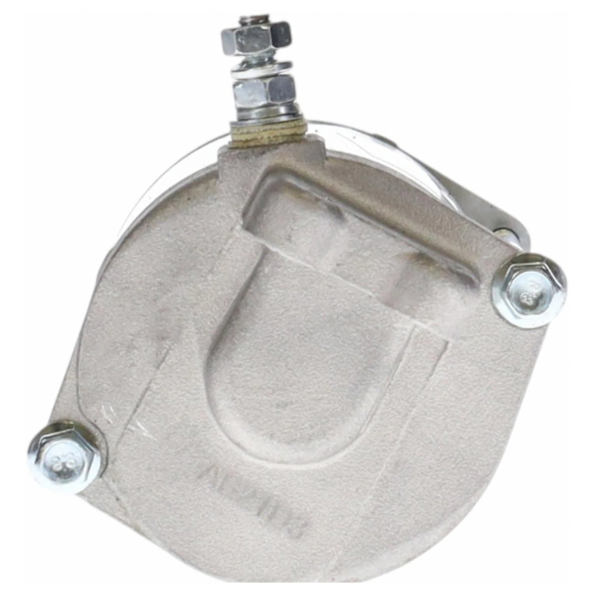 Starter for Suzuki LS650 Savage (1986–1998) 3110024B11H17 3110024B11 SMU0179
