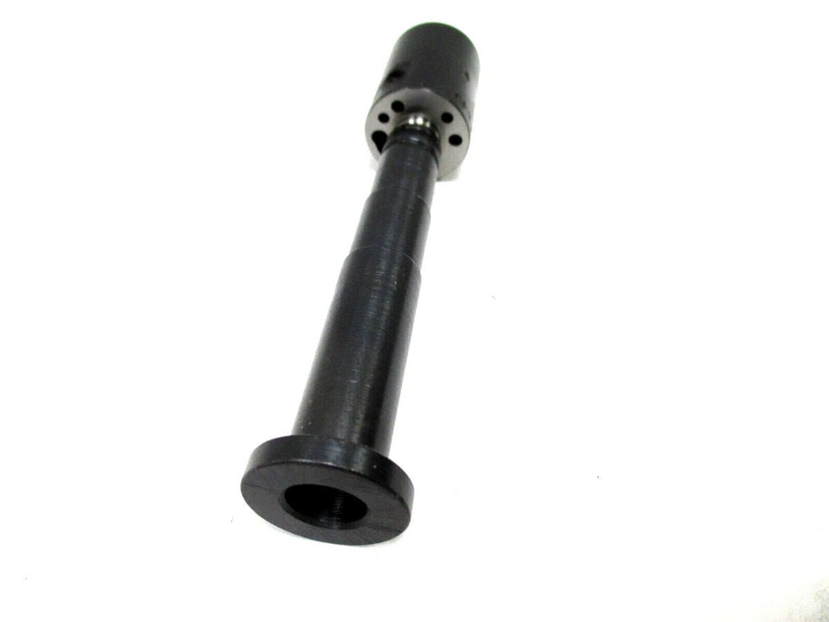 Reman Plunger/Barrel for Cummins NT855 (3054533, 3232164)