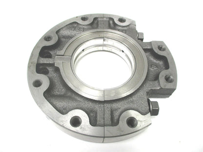 Main Case Bearing for Kubota V2003 V2403 (1A091-07093, 1A091-07095)