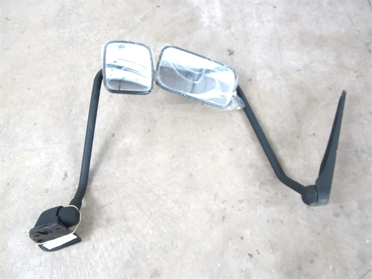 OEM LH Rear View Mirror for International (3587313C95, 3587313C96)