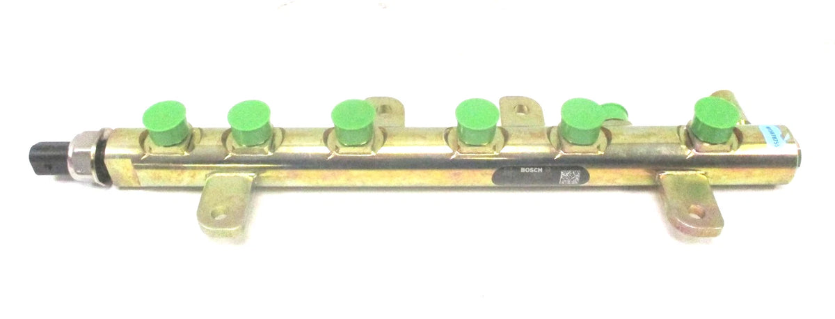Fuel Manifold for Ram 2500/3500 (2013–2018) 68210146AA 5295117 0445226126
