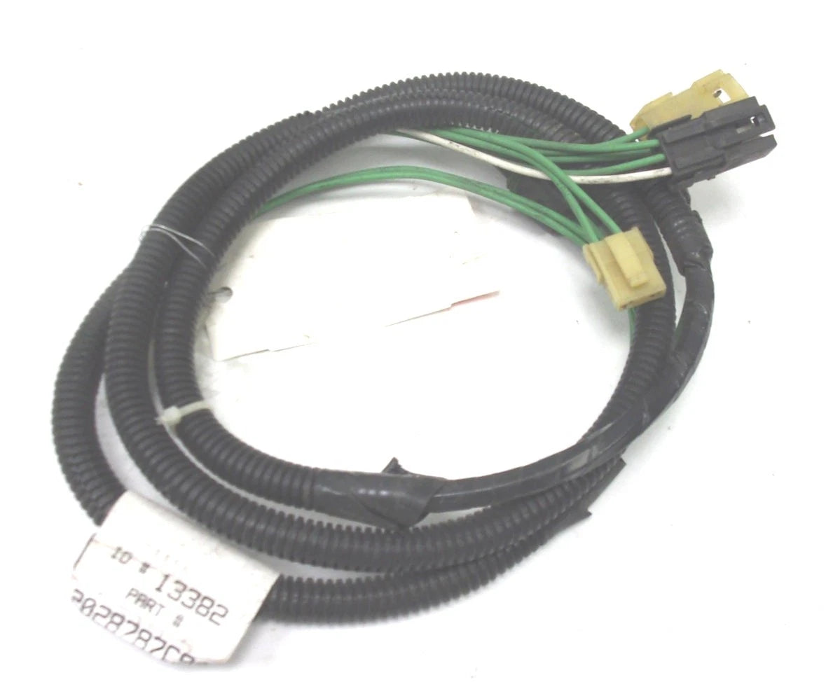 Power Mirror Wiring Harness for International (2028787C94, 2028787C93)