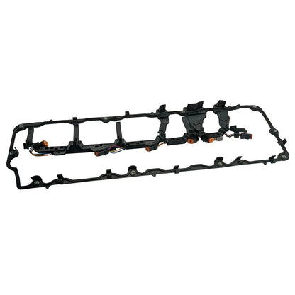 Jake Brake Engine with Valve Cover Gasket for IC Corporation RE (2008–2011) 1850500C91