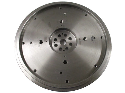 Genuine OEM Flywheel for Kubota V3307-CR (1G398-25012, 1G398-25014)