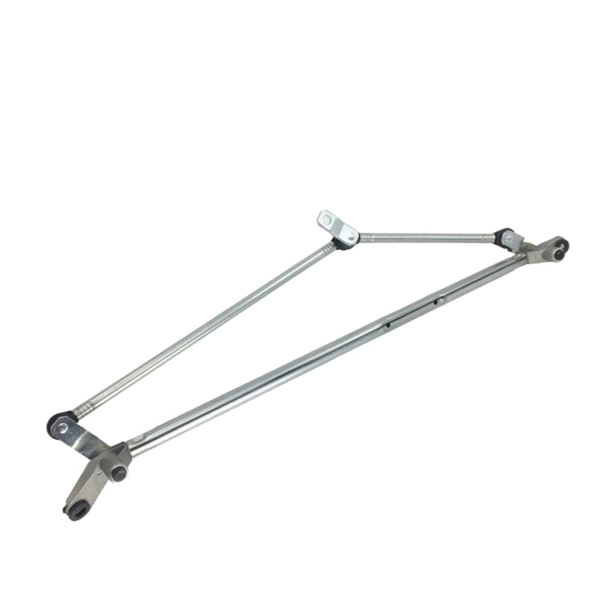Windshield Wiper Linkage for Saab 9-3 (2005–2011) 12757154, 602-364