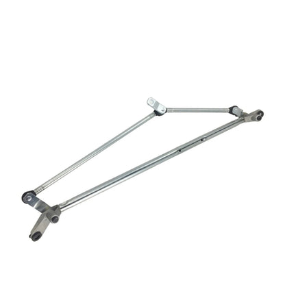 Windshield Wiper Linkage for Saab 9-3 (2005–2011) 12757154, 602-364