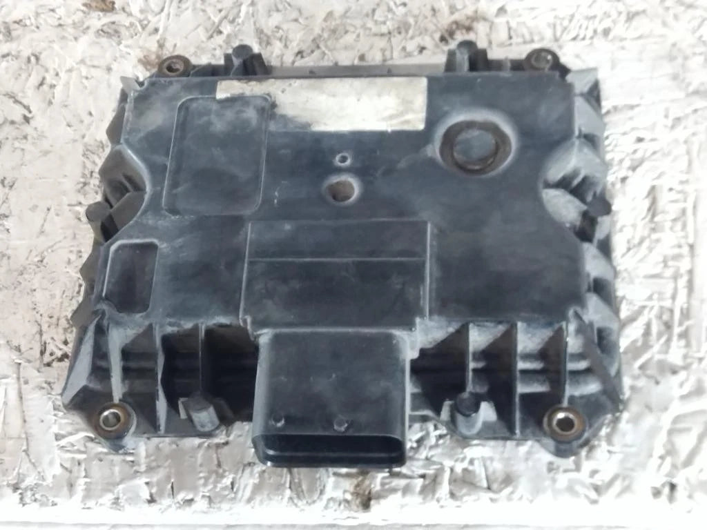Aftertreatment Control Module (ACM) for PACCAR MX-13 (2019) - Replaces 2119174