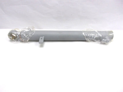 Hydraulic Cylinder Arm for Komatsu PC05-6 (707-11-50670)