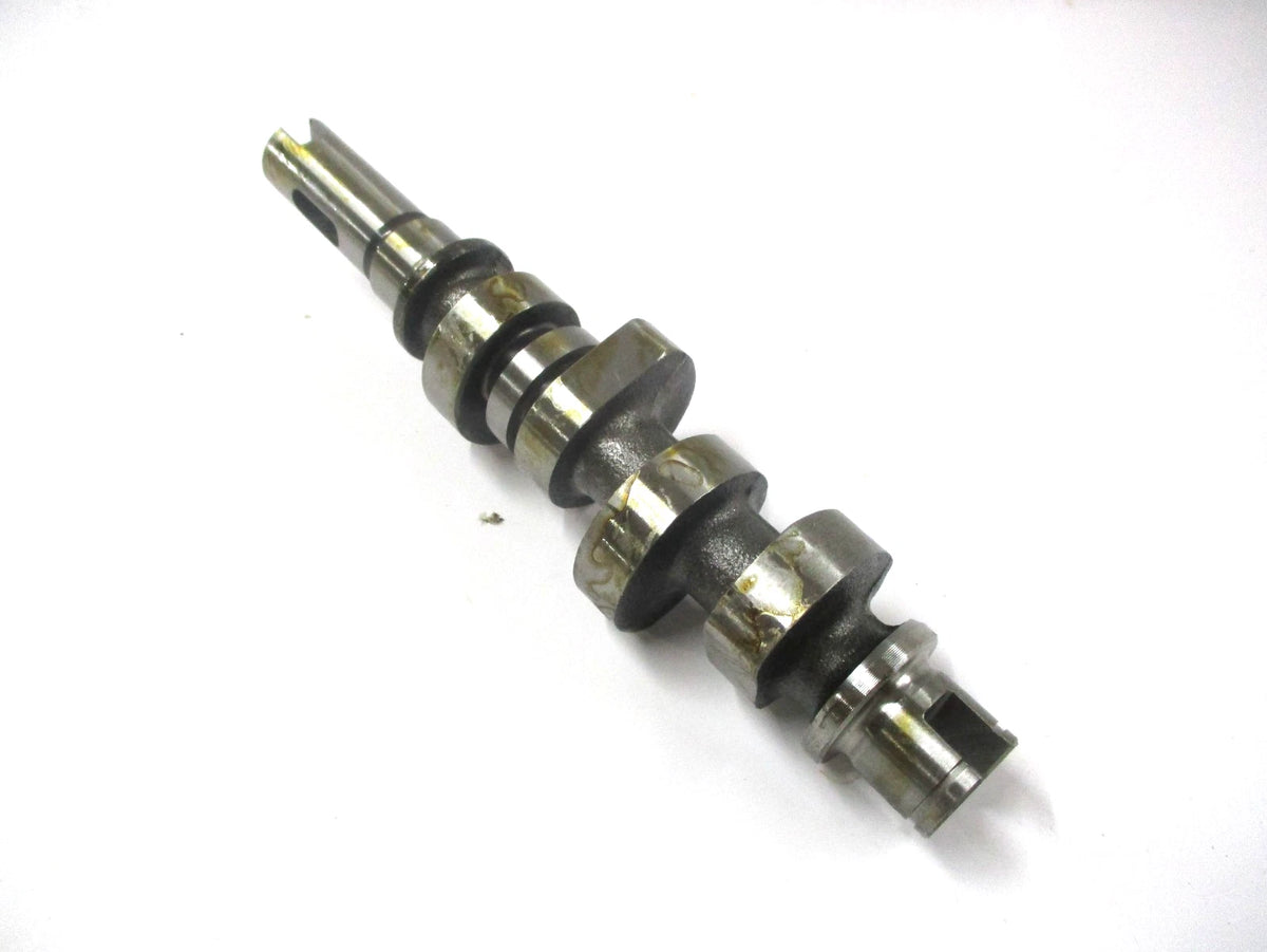 Fuel Camshaft for Kubota (15881-16170)