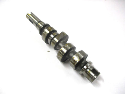 Fuel Camshaft for Kubota (15881-16170)