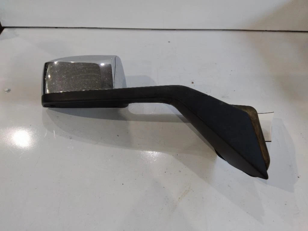 Right Fender/Hood Mirror for Volvo VNL (2013) MN