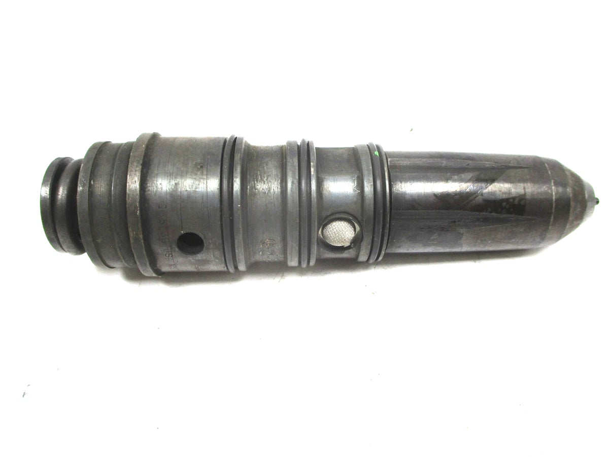 Reman Fuel Injector for Cummins (3008529)