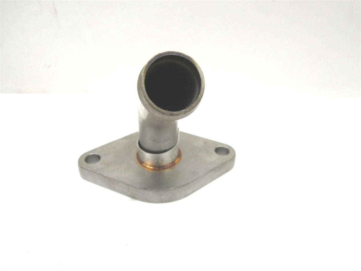 Oil Drain Tube Assembly for Caterpillar C13 (Fits 314-2724)