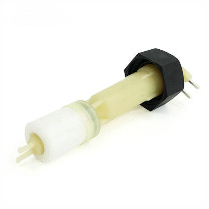 Engine Coolant Level Sensor for BMW 325i 328i 525i M3 (2001–2006) 61311384739