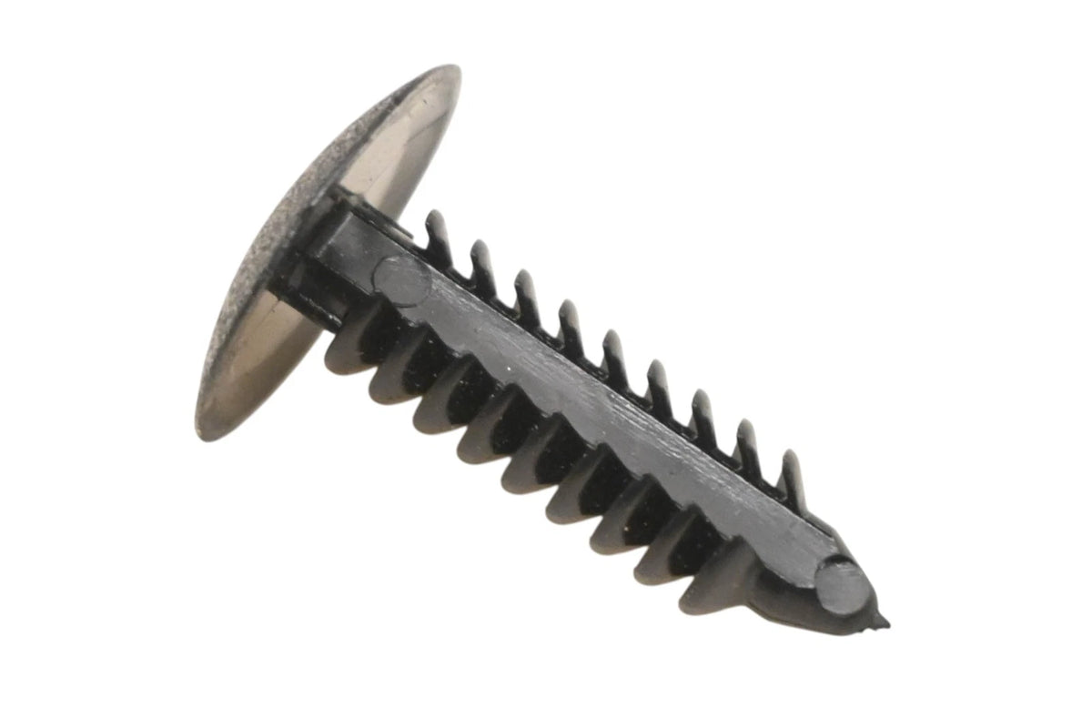 Retaining Pin for Ford (1L5Z-99286A62-AAB)