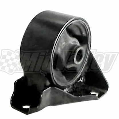 Front Engine Motor Mount for Kia Magentis Rondo Optima (2006–2010) 2.4L 2.7L