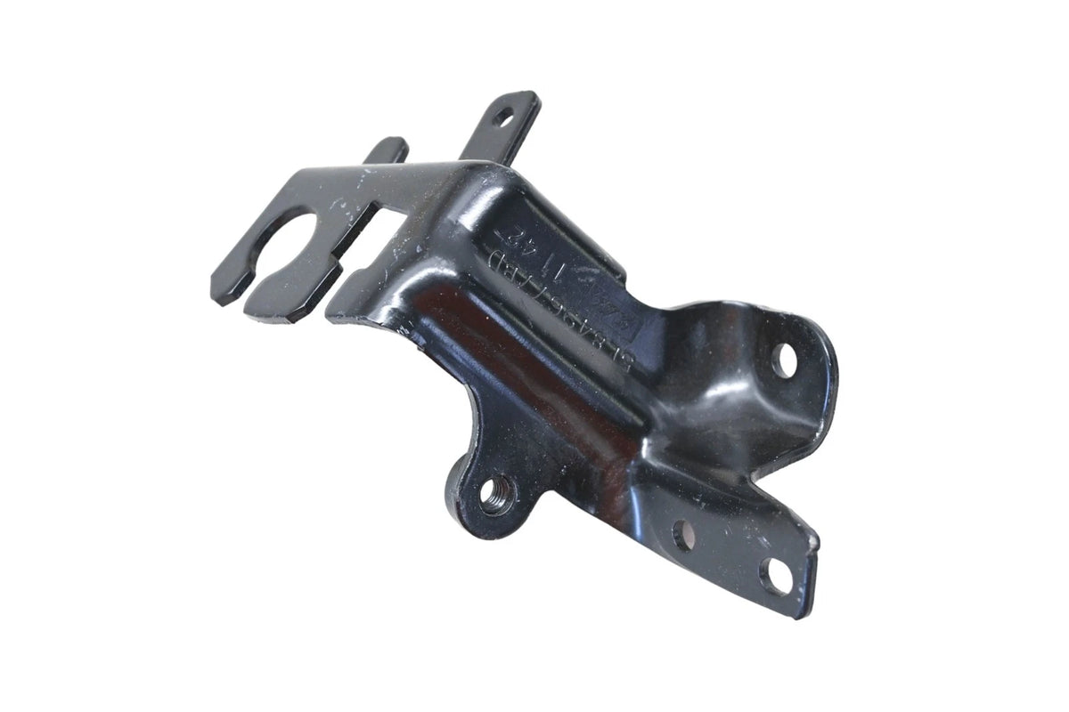 Bracket for Ford (2005–2005) 5L8Z-9728-BA