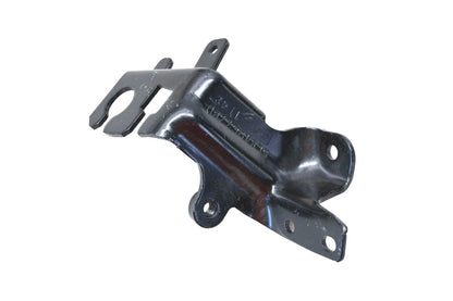 Bracket for Ford (2005–2005) 5L8Z-9728-BA