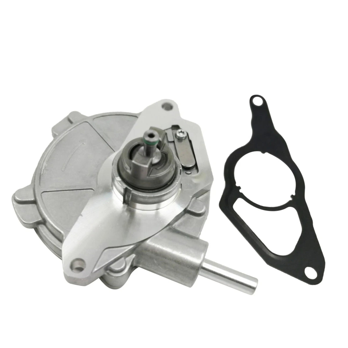 Vacuum Pump for Mercedes-Benz C230 W203 (2003–2005) 2712301165 724807070