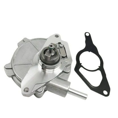 Vacuum Pump for Mercedes-Benz C230 W203 (2003–2005) 2712301165 724807070