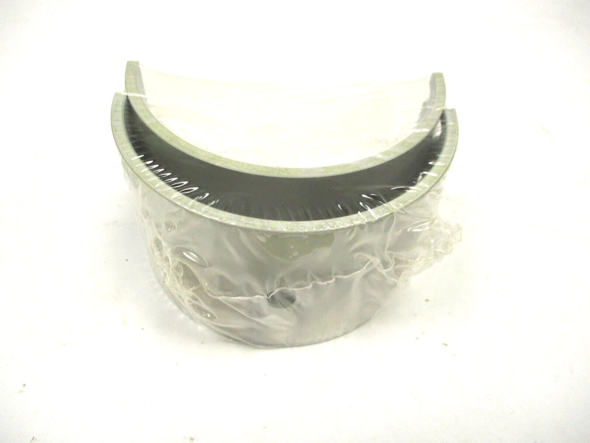 Crankpin Bearing +1.0mm for Kubota (14181-22970)