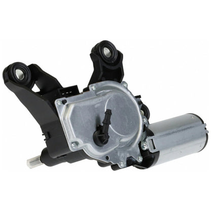 Windshield Wiper Motor for Audi A6 Avant (4B5, C5) (1997–2005) Eng.AFN 1.9 TDI
