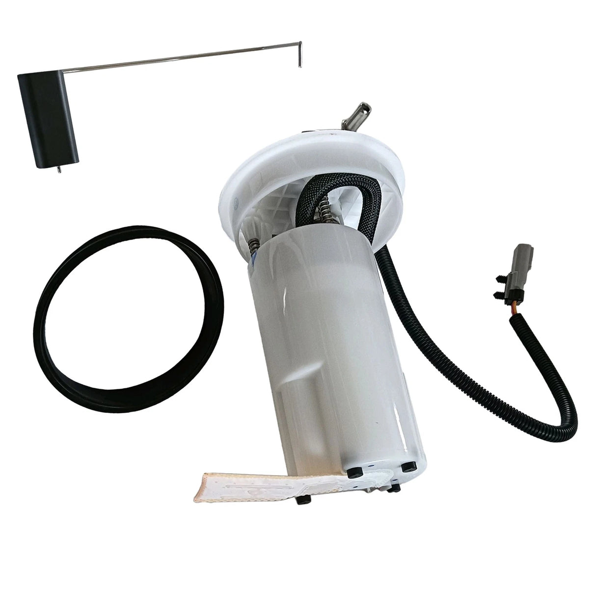 Fuel Pump Module Assembly w/ Sending Unit for Dodge Dakota (2000–2003)
