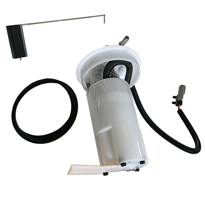 Fuel Pump Module Assembly w/ Sending Unit for Dodge Dakota (2000–2003)