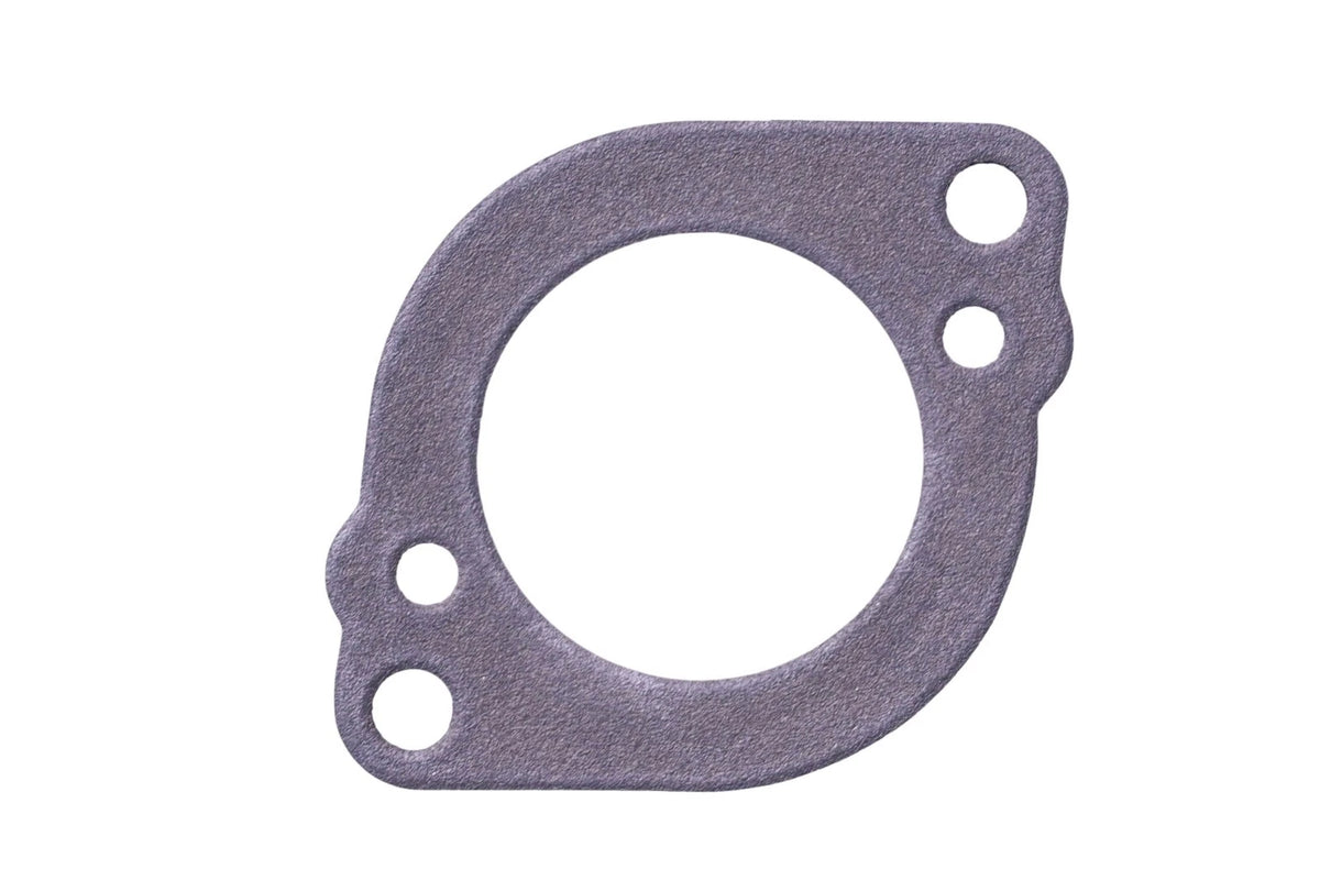Carburetor Base Gasket for Aftermarket (66E-14398-00-00)