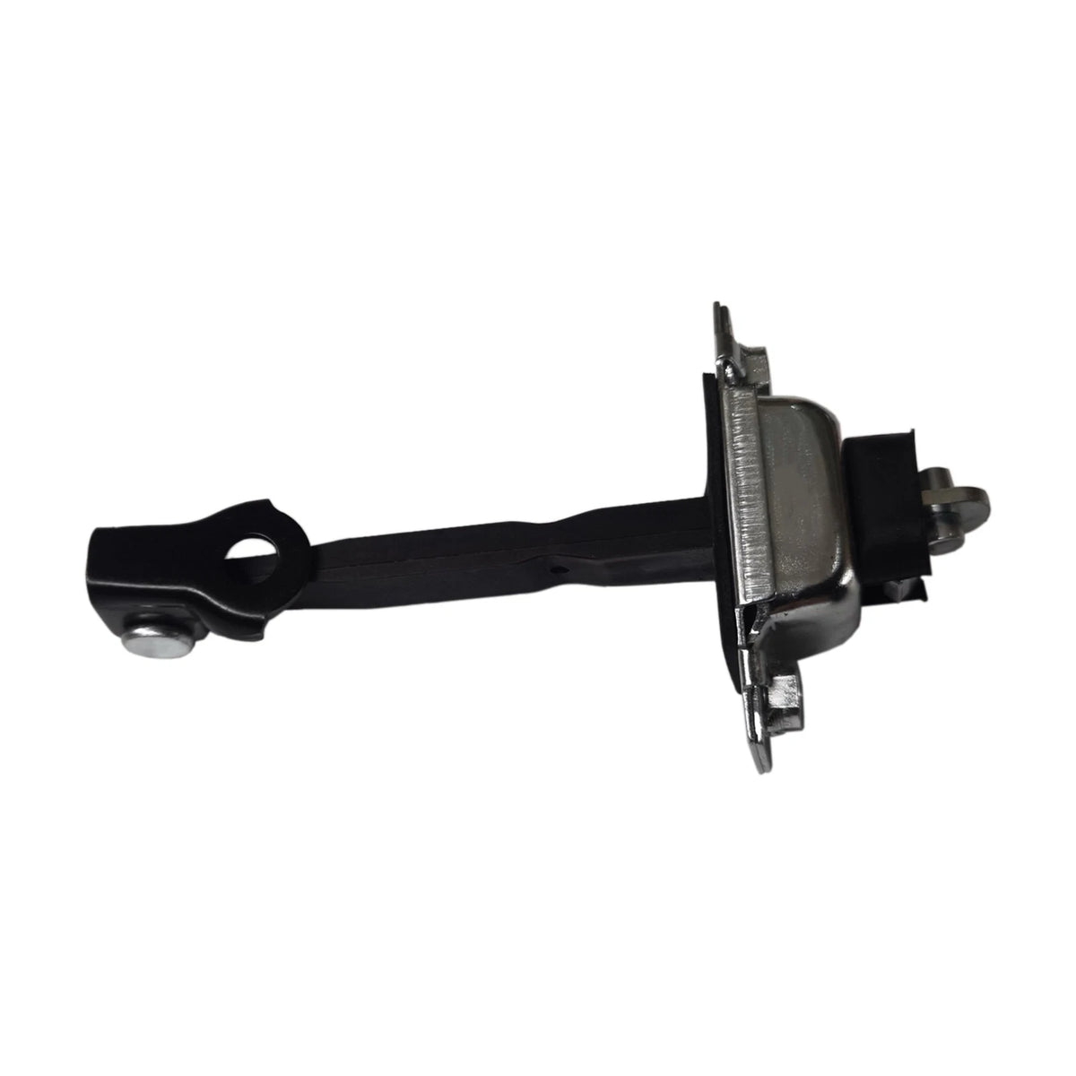 Front Left Door Check Stop for Toyota Highlander (2001–2007) 924-155