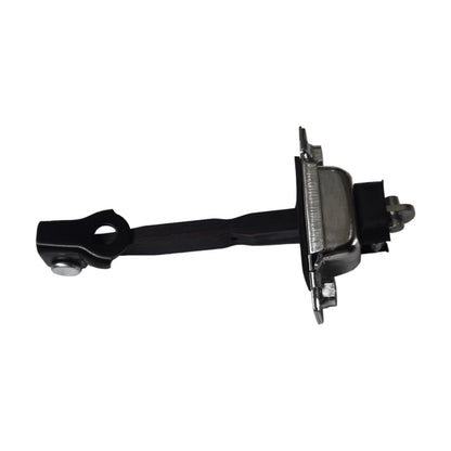 Front Left Door Check Stop for Toyota Highlander (2001–2007) 924-155