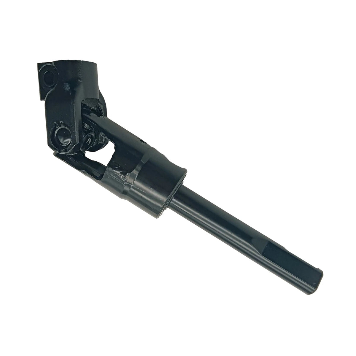 Steering Column Joint Assembly Lower for Nissan Primera P12 (2001–2007) 48080-AV600
