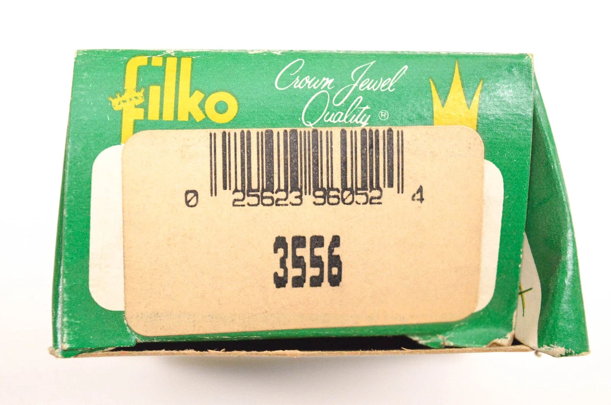 Toggle Switch for Filko 3556 (NOS)