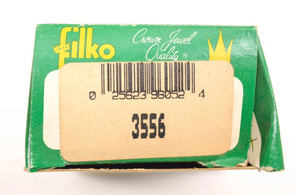 Toggle Switch for Filko 3556 (NOS)