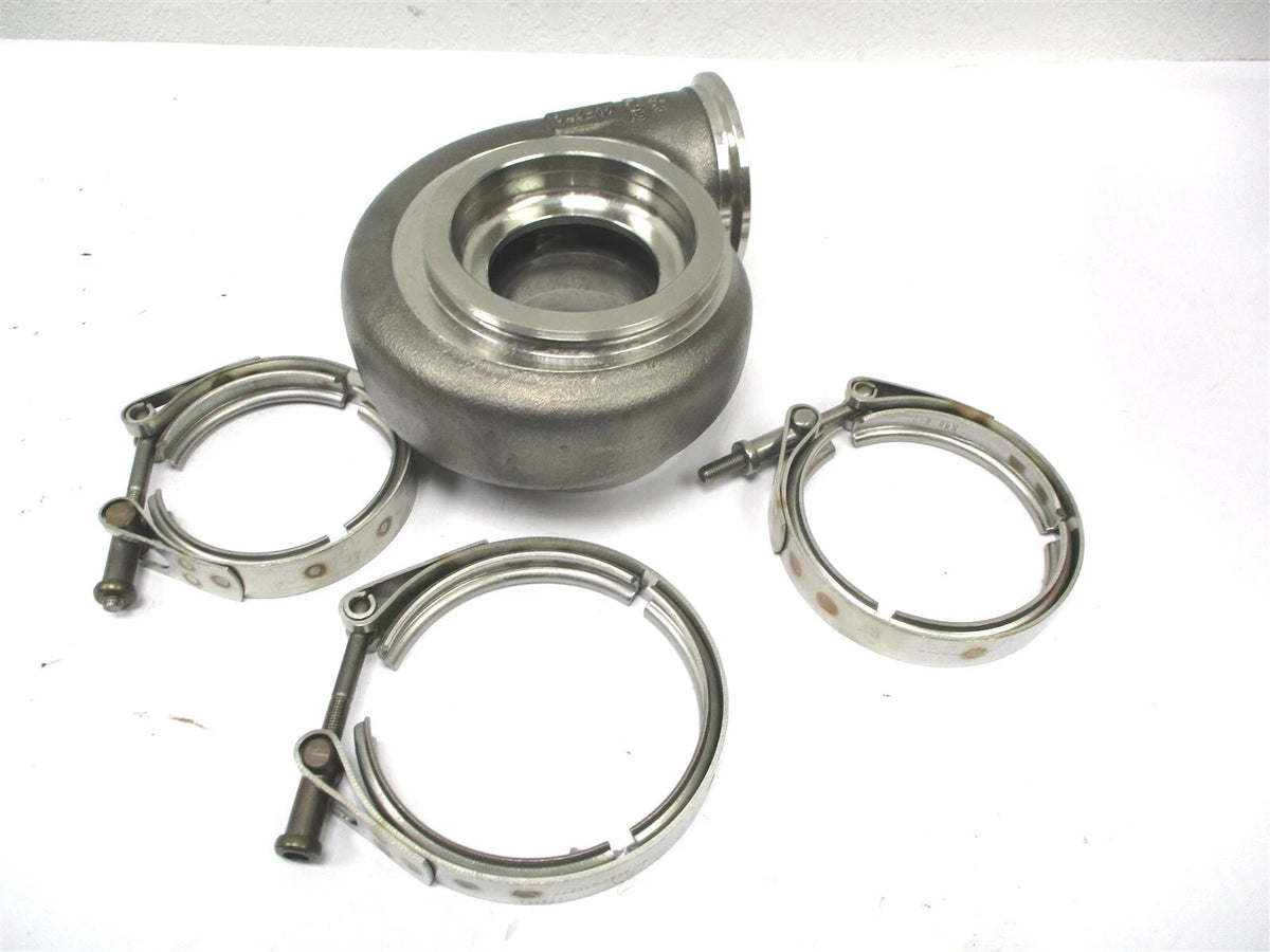 Garrett Turbo Assembly Kit G-Series G25-660 0.92 A/R for