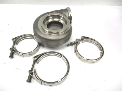 Garrett Turbo Assembly Kit G-Series G25-660 0.92 A/R for