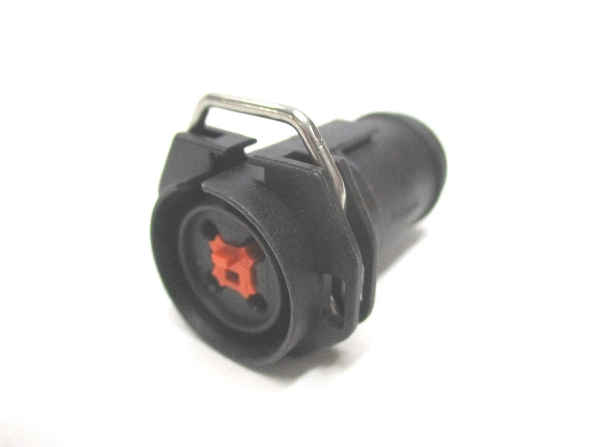 Fuel Injector Harness Connector for Ford 6.0L (GA60030, AP0030)