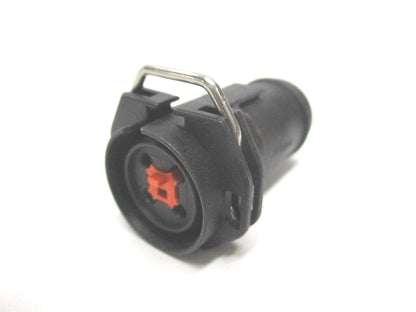 Fuel Injector Harness Connector for Ford 6.0L (GA60030, AP0030)