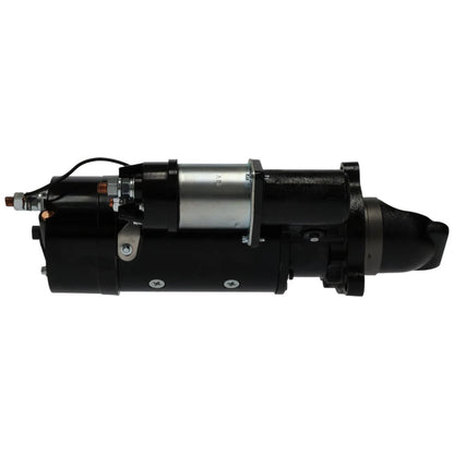 Starter for Caterpillar 518, 950B, 950E (1985–1995) 6361 10479136