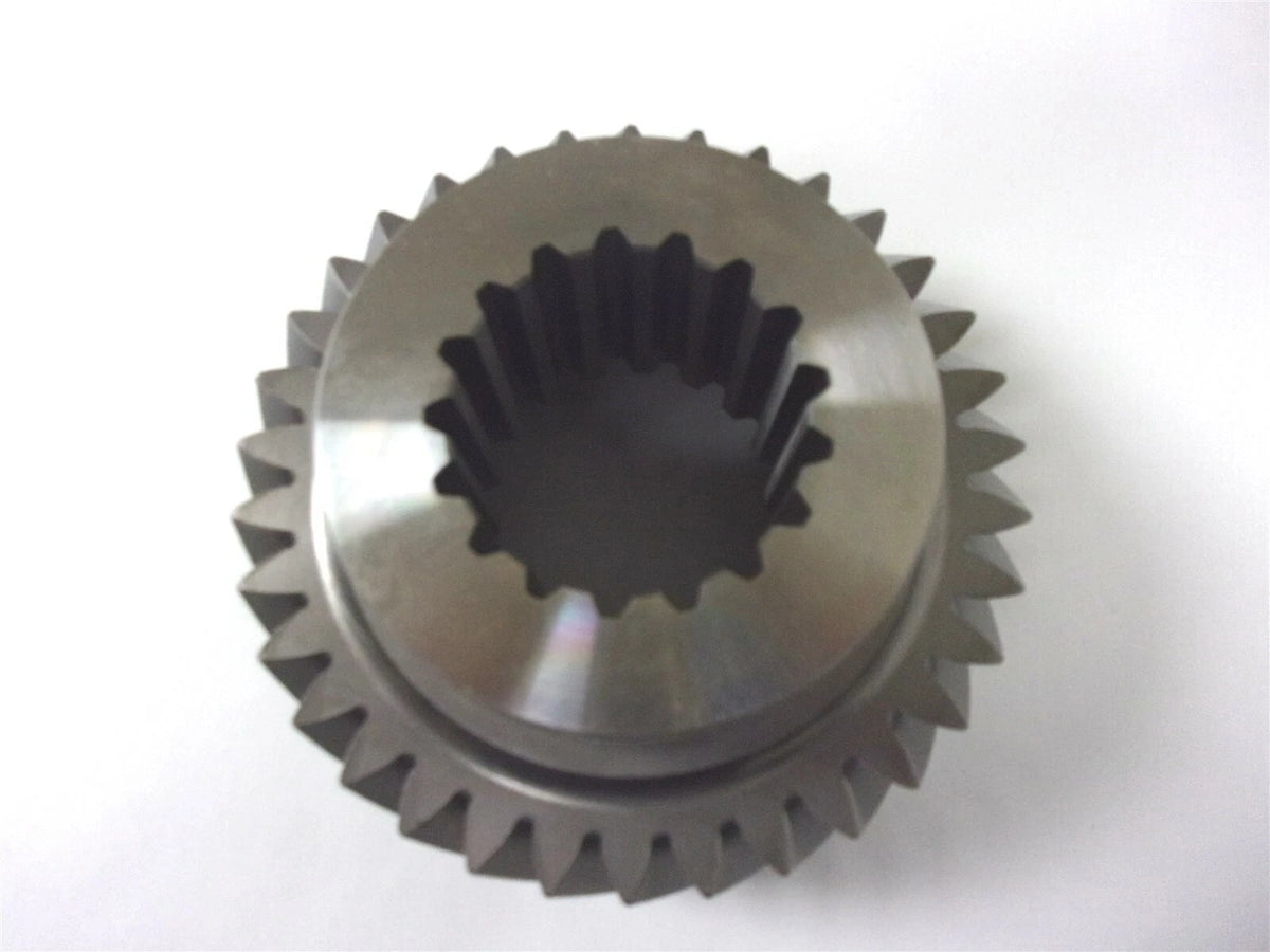 OEM Auxiliary Main Drive Gear for International (Eaton Fuller) (FUL23159)