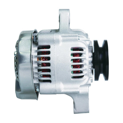45A Alternator for Kubota F2803 (1986–2007) ALT30002 90-29-5179 89213107 A8291
