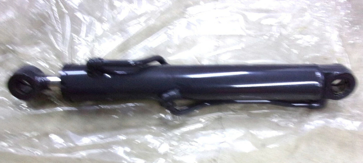 Hydraulic Boom Cylinder Assembly for Kubota R400B (OEM 68817-67510)