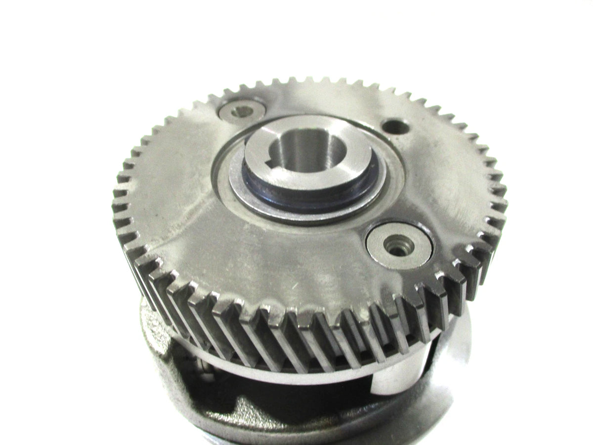 Timer for Kubota Tractor (17208-58500, Denso PFR/SCZ600-1500A3RND335)
